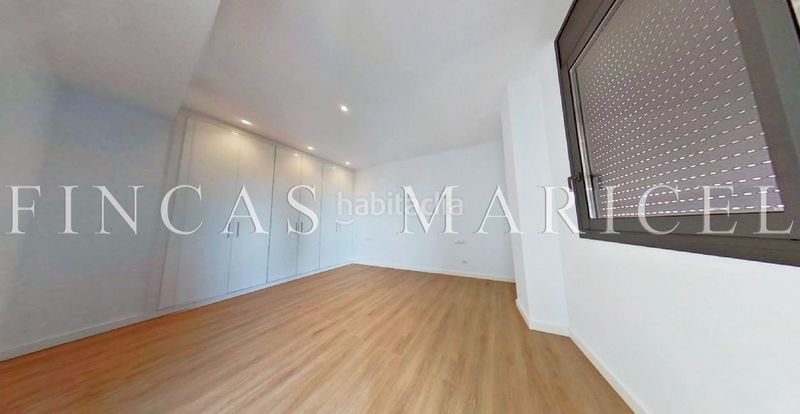 Foto c888742c-b8ea-4d3d-920b-8967537db6a3. Casa amb calefacció aparcament piscina a Vallpineda-Santa Bàrbara Sitges