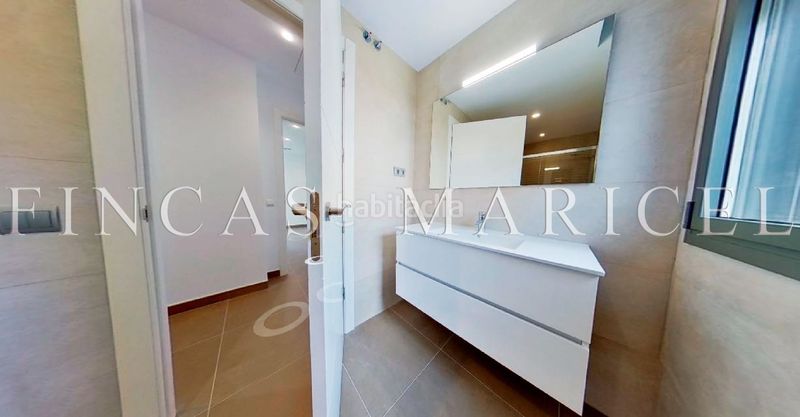 Foto e4c12f46-bc90-403e-8243-b9a26f135e96. Casa amb calefacció aparcament piscina a Vallpineda-Santa Bàrbara Sitges