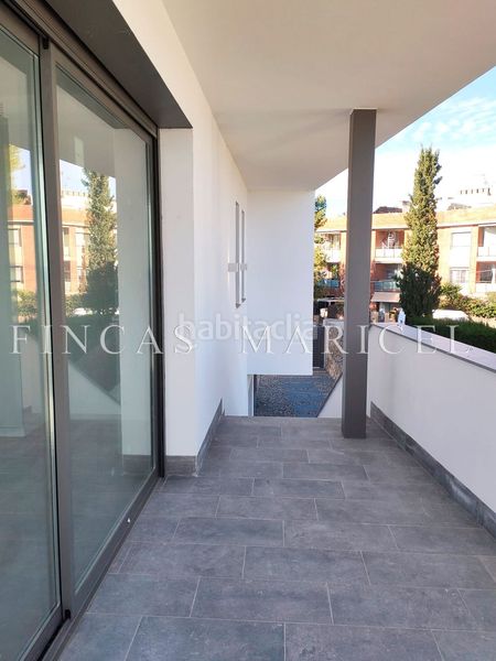 Foto e8af82d7-9810-4a68-85c8-ad3965ca9816. Casa amb calefacció aparcament piscina a Vallpineda-Santa Bàrbara Sitges