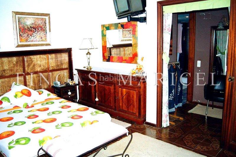 Foto 9ac3fae6-89cc-4eef-a24a-59e65359741a. Masía chalet en zona calafell con piscina y vistas al mar en Coma-ruga