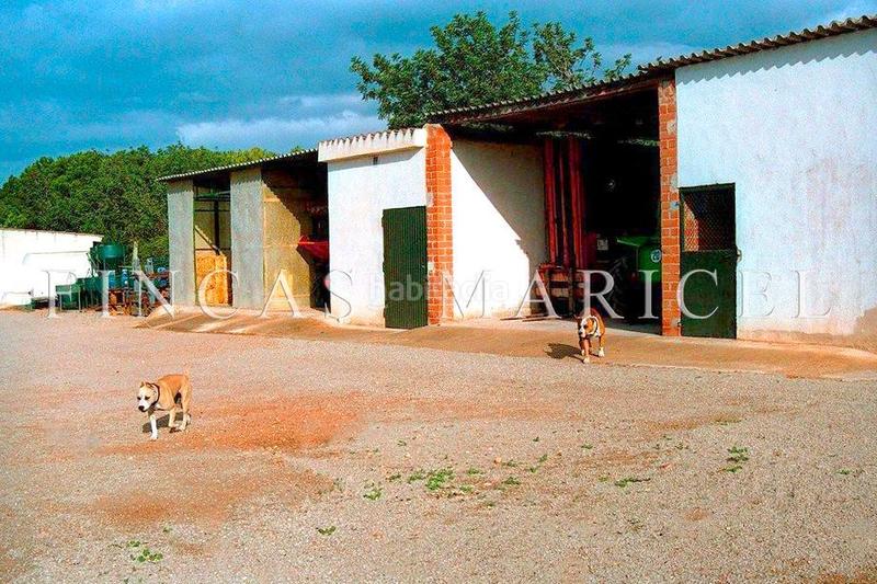 Foto bdd892c5-21af-429f-a860-df88076c27cf. Masía chalet en zona calafell con piscina y vistas al mar en Coma-ruga