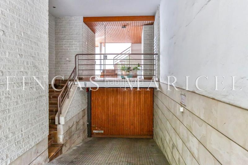 Foto 06d65390-8572-4ff2-9681-1502d20166fa. Pis amb calefacció a Aiguadolç - Sant Sebastià Sitges