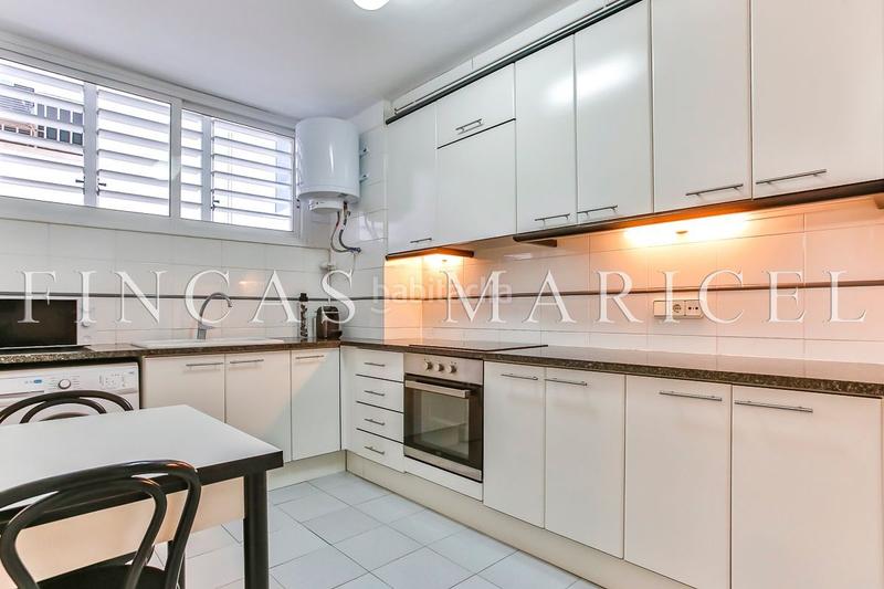 Foto 10b9b70a-63b6-4dc8-a18d-2e3603259e63. Pis amb calefacció a Aiguadolç - Sant Sebastià Sitges