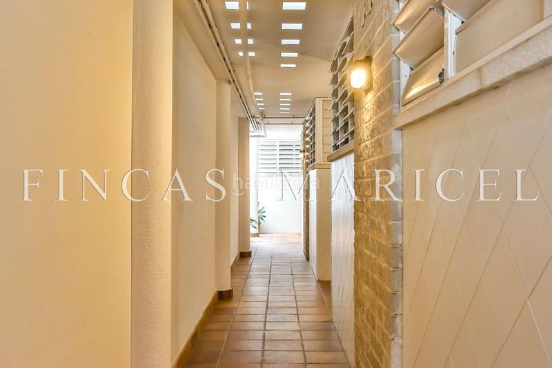 Foto 264c364b-ba41-4c76-a4cd-f2fa3455ed34. Pis amb calefacció a Aiguadolç - Sant Sebastià Sitges