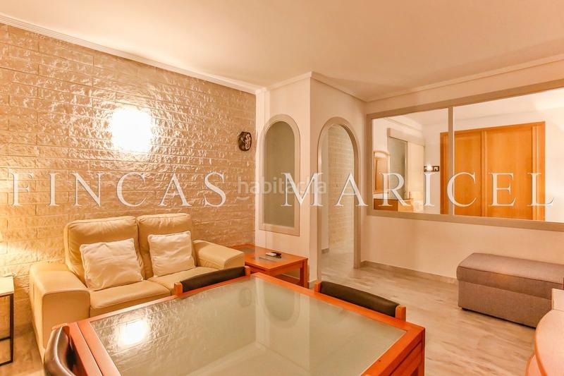 Foto 733b799e-7ed2-44e5-95b0-0aca4a00a7da. Pis amb calefacció a Aiguadolç - Sant Sebastià Sitges