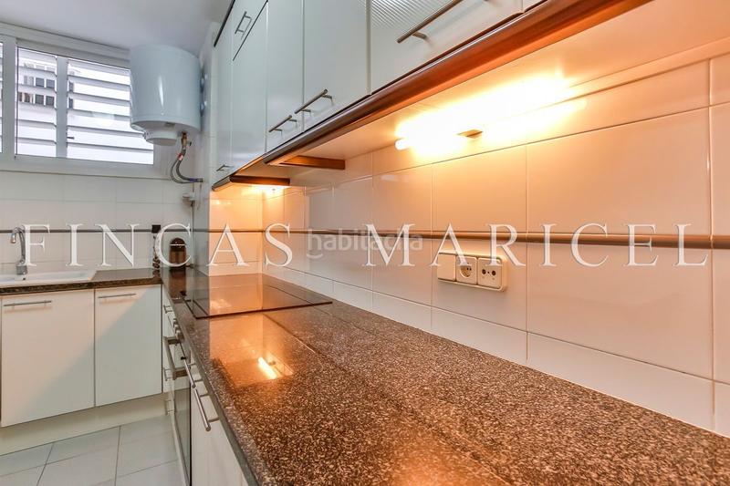 Foto 7ebb1eb2-0ef8-4d92-844a-81eb07866b91. Pis amb calefacció a Aiguadolç - Sant Sebastià Sitges