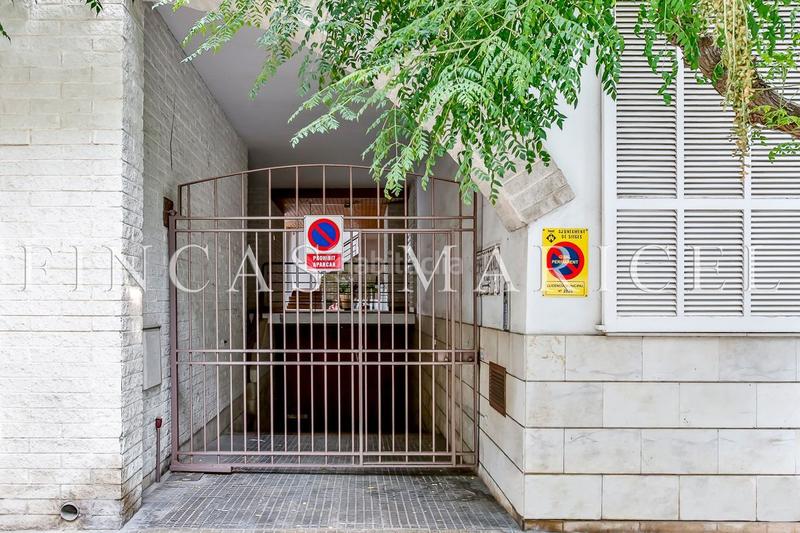 Foto 8d61b1af-1725-4f5e-9f76-8b1e67c75c39. Pis amb calefacció a Aiguadolç - Sant Sebastià Sitges