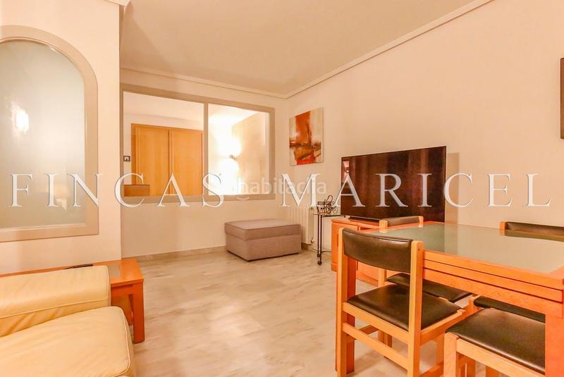 Foto 91c7fd2c-1fee-40a2-a76f-8a3051bbfa5d. Pis amb calefacció a Aiguadolç - Sant Sebastià Sitges