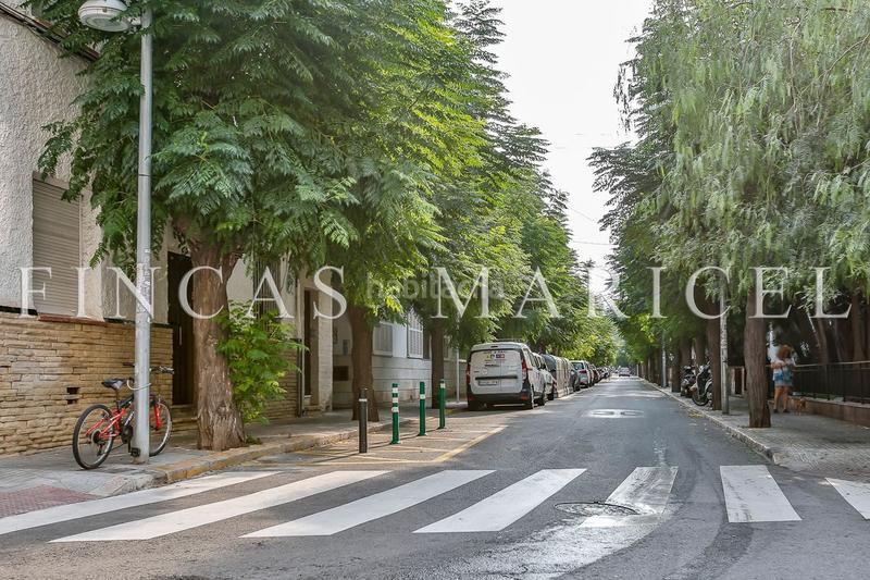 Foto 9ae76f88-9558-4576-92fb-8631b179f736. Pis amb calefacció a Aiguadolç - Sant Sebastià Sitges