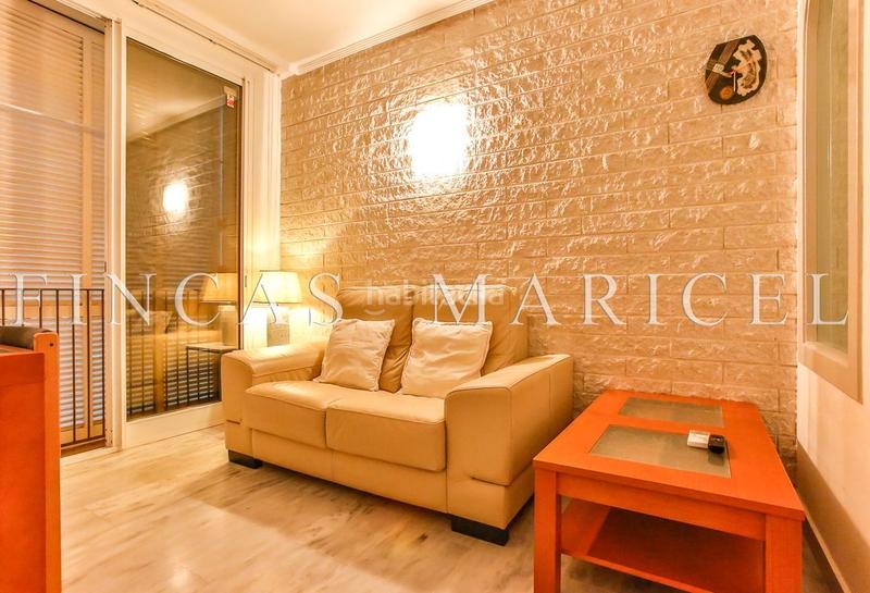 Foto 9bc3cf0f-aa49-4dc3-87d7-cdbb9332aae9. Pis amb calefacció a Aiguadolç - Sant Sebastià Sitges