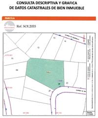 Residential Plot in Olivella. Solares urbanos en olivella barcelona