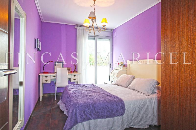 Foto 3f8d3a2c-ff76-405a-825d-c89750dbe3c1. Casa amb calefacció piscina a Levantina - Montgavina - Quintmar Sitges