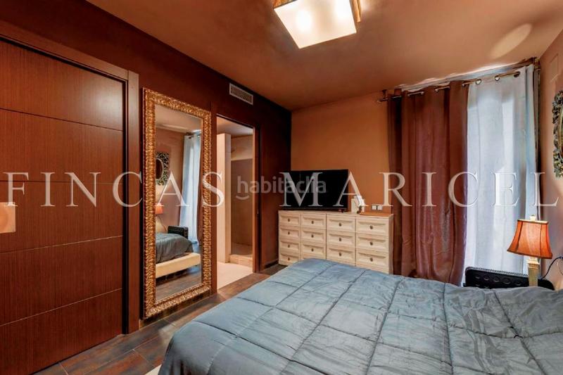 Foto 5a54eb04-ec8b-4625-b141-53bcdfa6d54f. Casa amb calefacció piscina a Levantina - Montgavina - Quintmar Sitges