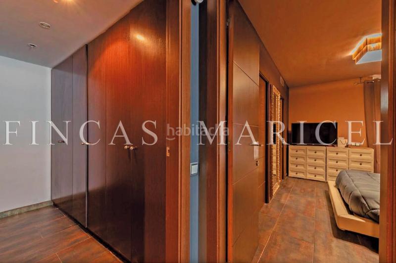 Foto 86d1d376-4c40-48e3-aa47-ed705047d222. Casa amb calefacció piscina a Levantina - Montgavina - Quintmar Sitges