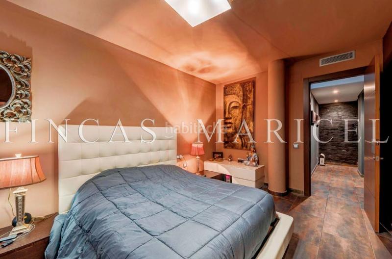 Foto a331cb0e-745e-43d4-b79b-ccb3fc3507a2. Casa amb calefacció piscina a Levantina - Montgavina - Quintmar Sitges