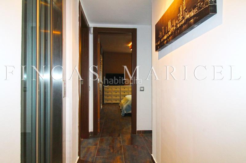 Foto bd0dc3b2-ded6-4c8a-9566-b041a3ccb5ee. Casa amb calefacció piscina a Levantina - Montgavina - Quintmar Sitges