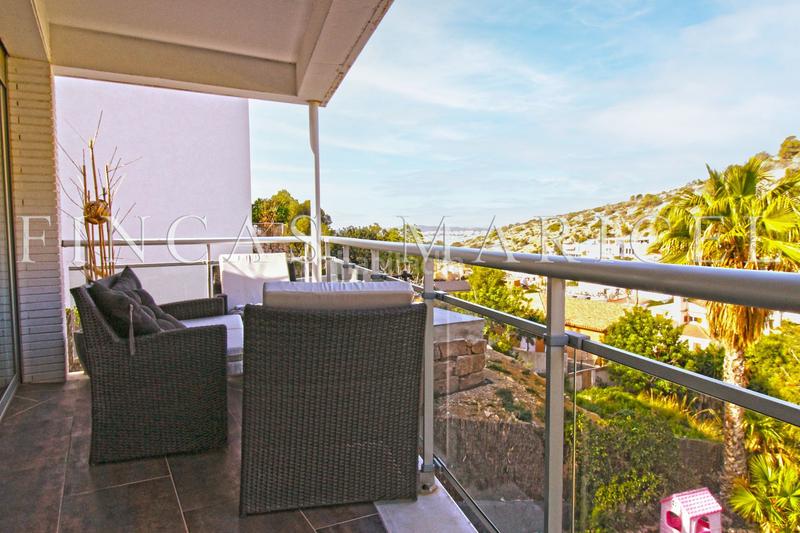 Foto fb6e0036-6c19-4c8b-9bfe-c4bf6cb65188. Casa amb calefacció piscina a Levantina - Montgavina - Quintmar Sitges