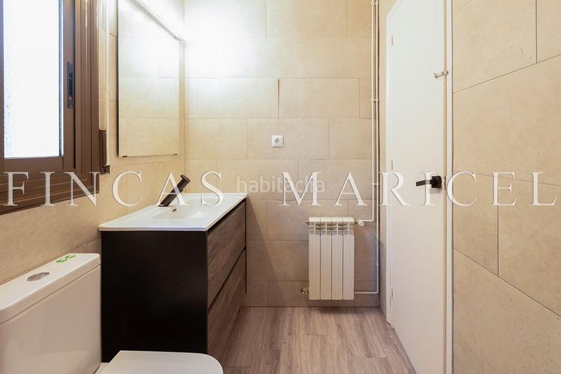 Foto 3f97cacb-df98-4490-b9e2-5515ed7ecd25. Casa chalet independiente en Levantina - Montgavina - Quintmar Sitges