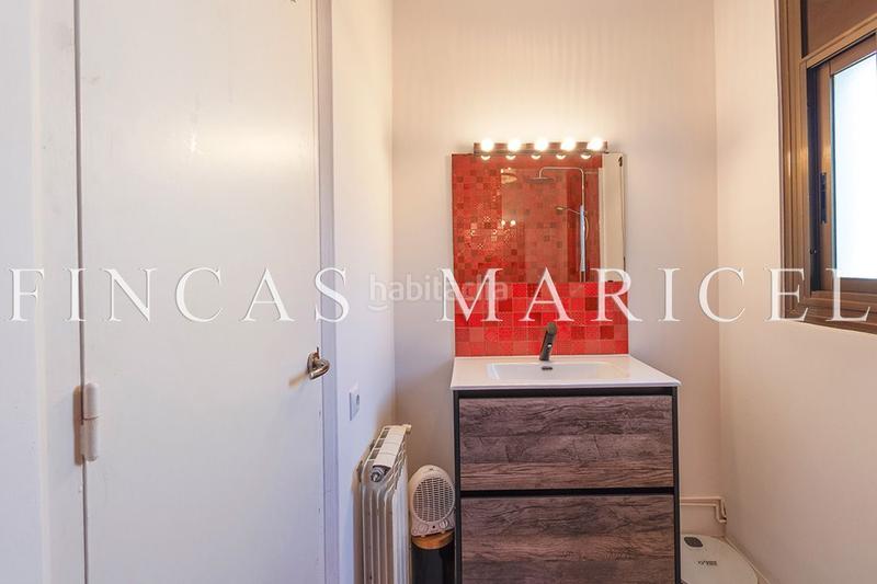 Foto 773c5577-04b1-4ad9-ac26-83ef57167b02. Casa chalet independiente en Levantina - Montgavina - Quintmar Sitges