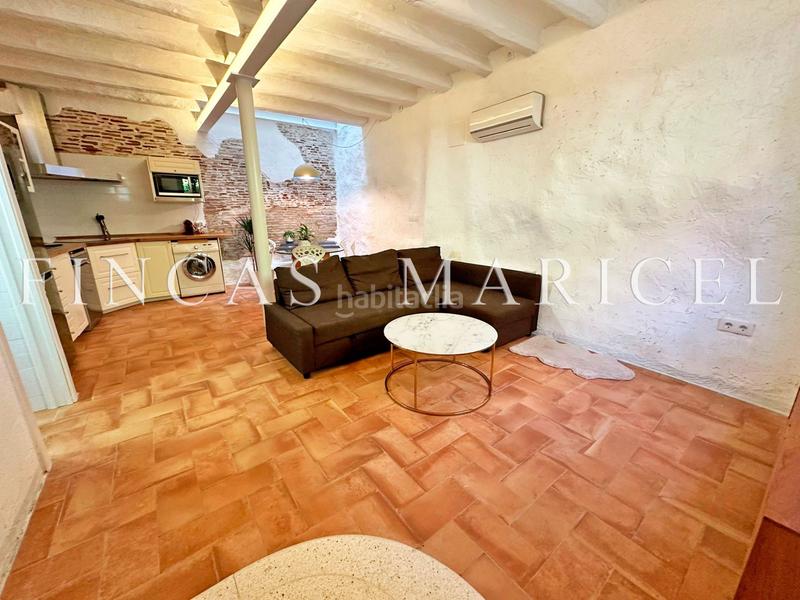 Foto 1b5a9f7d-cad0-4920-ad02-37f1a46608eb. Mas avec chauffage dans Centre Sitges