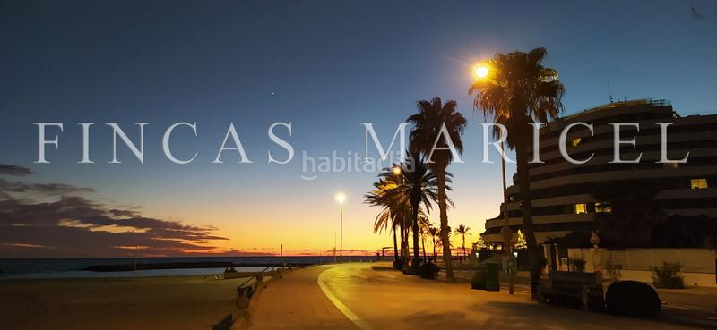 Foto 3546e55a-befd-40f3-984e-e1906a0a1c40. Mas avec chauffage dans Centre Sitges