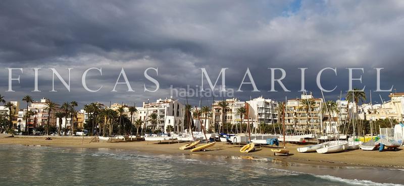 Foto 43839308-cf78-4210-8dc4-27847b30c4c3. Mas avec chauffage dans Centre Sitges