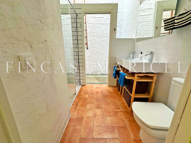 Foto 4b292c0c-eca1-4489-9845-cc649ae20cd5. Mas avec chauffage dans Centre Sitges