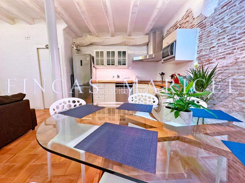 Foto 8eceae63-505d-45b5-a3ad-c988b986341f. Mas avec chauffage dans Centre Sitges