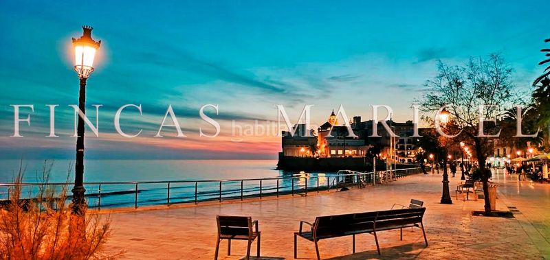 Foto 35ca4194-31a2-4d0b-bc55-3899f10747ee. Casa amb calefacció piscina a Can Girona - Terramar - Vinyet Sitges