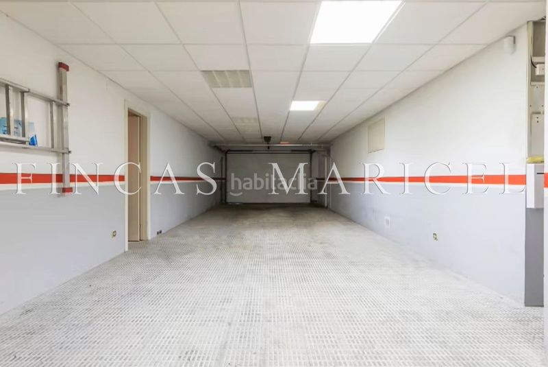 Foto 3cbbd2c0-2c98-49a1-97b9-8ace9f1509b5. Casa amb calefacció piscina a Can Girona - Terramar - Vinyet Sitges