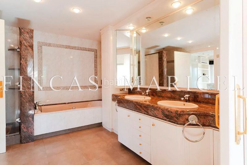 Foto 3d2466f9-988b-4c8e-9844-4d453ea91344. Casa amb calefacció piscina a Can Girona - Terramar - Vinyet Sitges