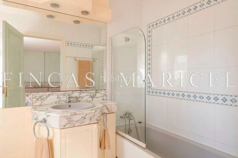 Foto 4902844a-1ced-4ae3-811b-b696b980f3a8. Casa amb calefacció piscina a Can Girona - Terramar - Vinyet Sitges