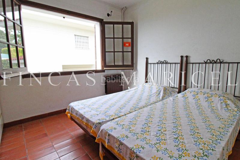Foto 0b387c4e-a8b0-434e-b5b5-b210a10edae1. Casa con riscaldamento piscina in Vallpineda-Santa Bàrbara Sitges