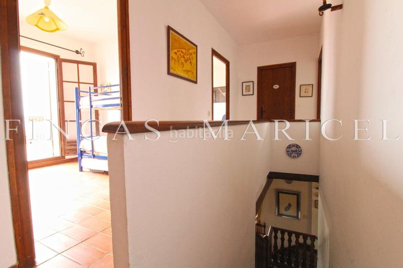 Foto 29c16de7-fd98-4721-a732-4bb3c20ec9e6. Casa con riscaldamento piscina in Vallpineda-Santa Bàrbara Sitges