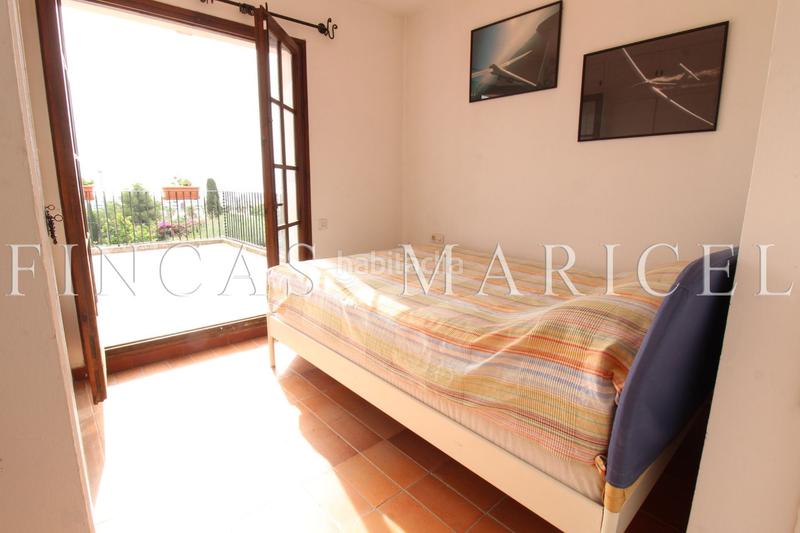 Foto 35fdab4a-bde2-47a6-bef1-164c341df709. Casa con riscaldamento piscina in Vallpineda-Santa Bàrbara Sitges