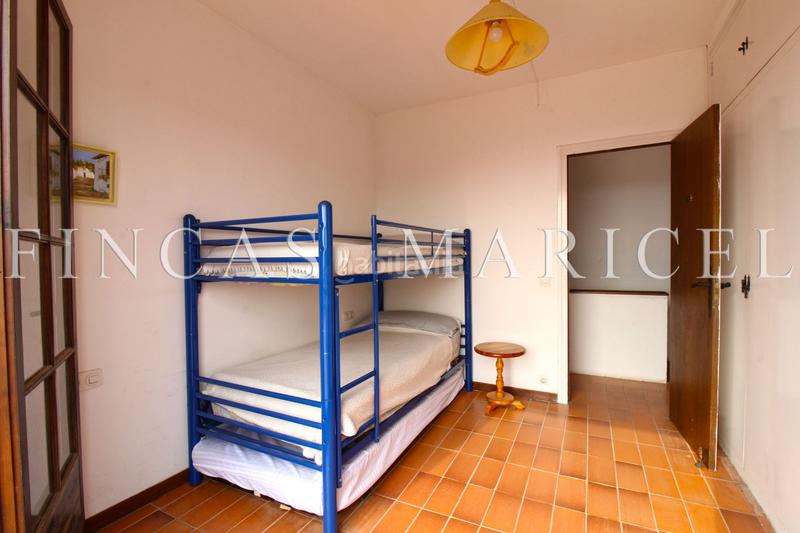 Foto 415ae12b-daca-4627-af5b-869dbdccaa62. Casa con riscaldamento piscina in Vallpineda-Santa Bàrbara Sitges