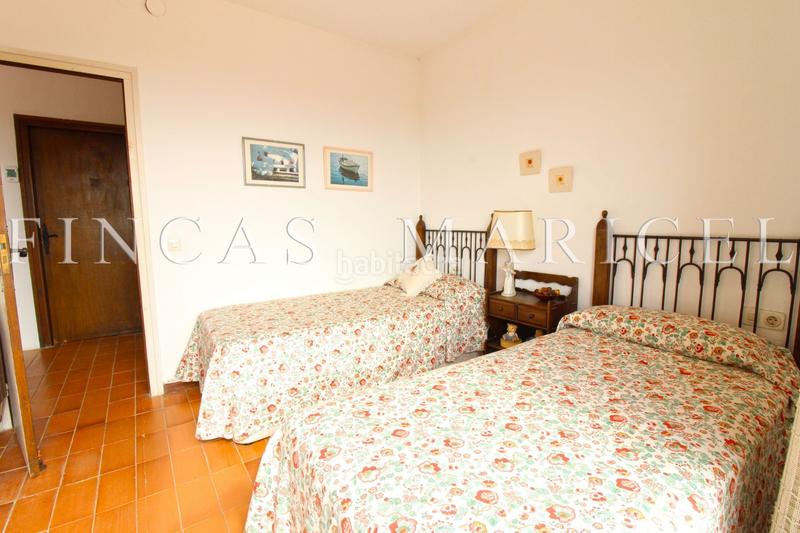 Foto 557e6f9d-6fd9-4e5e-984b-2f721dbad730. Casa con riscaldamento piscina in Vallpineda-Santa Bàrbara Sitges