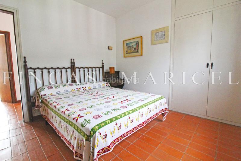 Foto 56c75f4c-61c3-41c2-a281-9b4c3f2b064b. Casa con riscaldamento piscina in Vallpineda-Santa Bàrbara Sitges