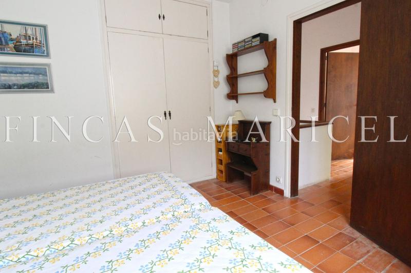 Foto 88ff8017-8002-4a7f-991b-49d0454c6b08. Casa con riscaldamento piscina in Vallpineda-Santa Bàrbara Sitges