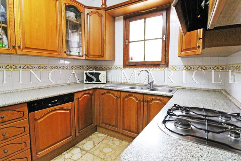 Foto 8f4b33d1-6449-4438-8f95-f22f2e347e0a. Casa con riscaldamento piscina in Vallpineda-Santa Bàrbara Sitges