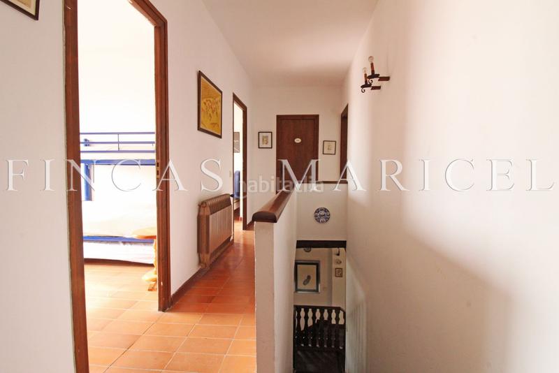Foto 95fcdc7e-1b93-4c5e-8f85-c7d4245311ad. Casa con riscaldamento piscina in Vallpineda-Santa Bàrbara Sitges