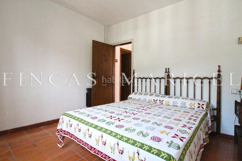 Foto cd4b8ece-2d75-4f10-89fb-bd499b616ad4. Casa con riscaldamento piscina in Vallpineda-Santa Bàrbara Sitges