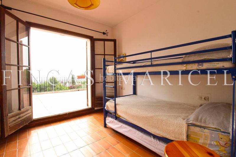 Foto ef5a0b8b-0746-4852-8863-1043cbb31de6. Casa con riscaldamento piscina in Vallpineda-Santa Bàrbara Sitges
