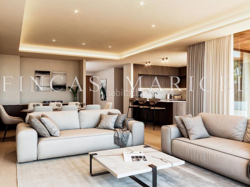 Foto b589fe1c-1e38-4f43-8f6f-e9b03634e6ef. Casa con riscaldamento piscina in La Plana Sitges