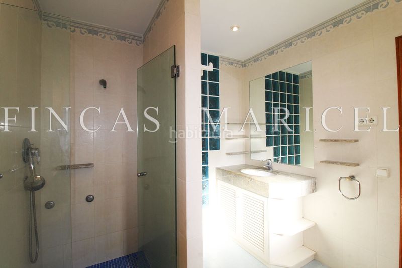 Foto 2865063c-a82f-45f6-9b1d-2396b9e123c0. Casa amb calefacció piscina a Can Girona - Terramar - Vinyet Sitges