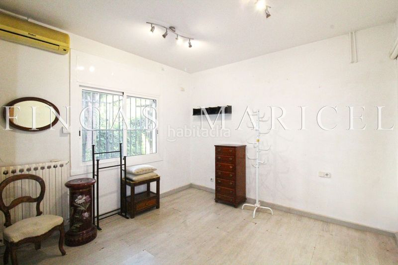 Foto 54e000ad-6a26-447a-ac4e-1614129bc531. Casa amb calefacció piscina a Can Girona - Terramar - Vinyet Sitges