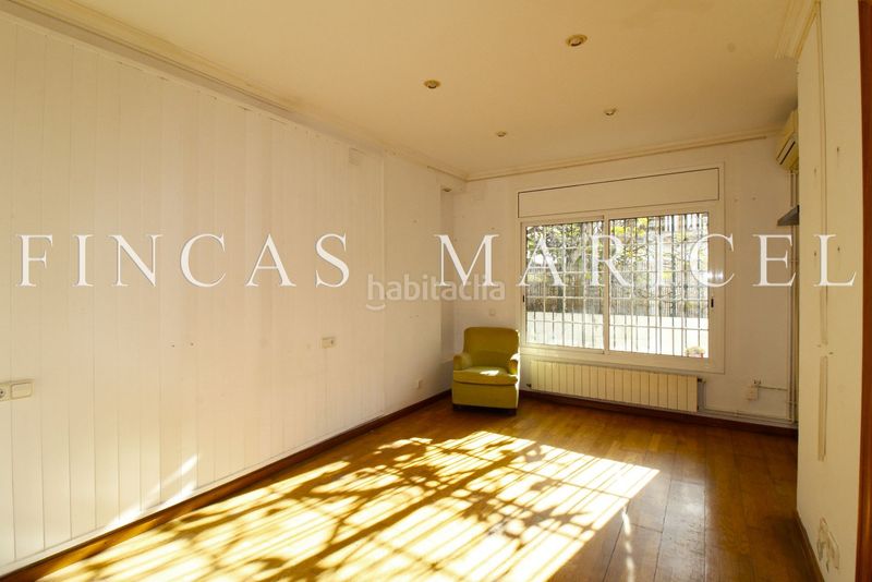 Foto 64aaeff2-8c23-41f5-b853-4109625be972. Casa amb calefacció piscina a Can Girona - Terramar - Vinyet Sitges