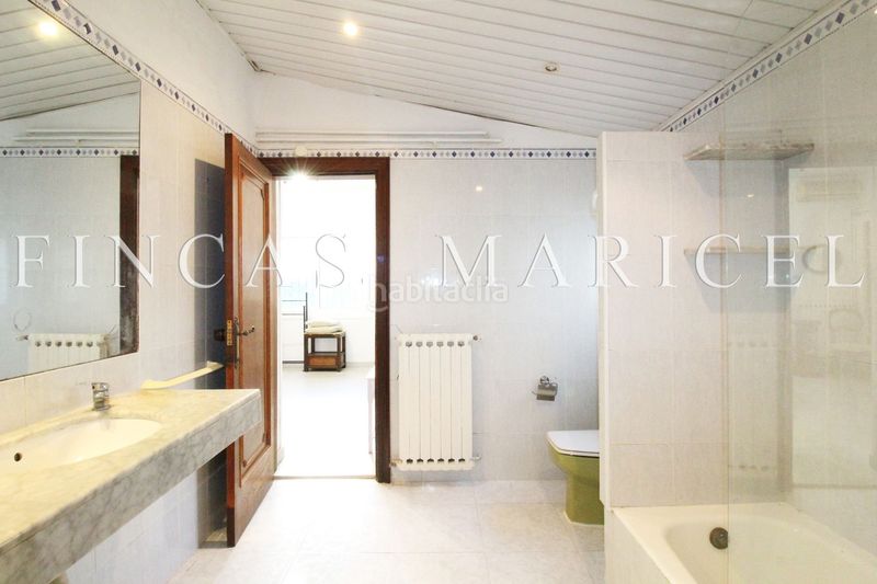 Foto 7d1b101c-3bb0-4029-8129-61afcc1809b2. Casa amb calefacció piscina a Can Girona - Terramar - Vinyet Sitges