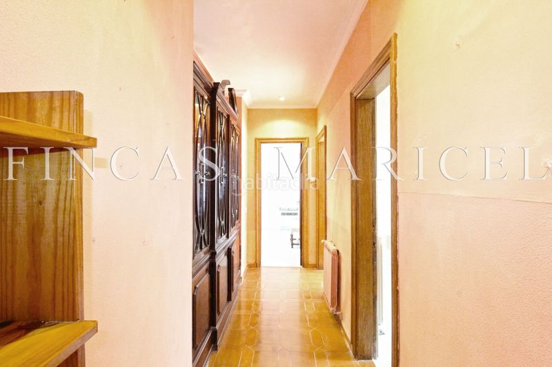 Foto 8bdde62d-796e-4f17-9e0e-4d0f30111e7d. Casa amb calefacció piscina a Can Girona - Terramar - Vinyet Sitges