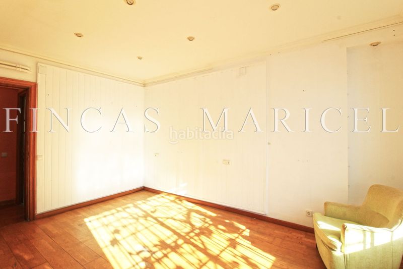 Foto 9326fee7-56c8-44e3-b90f-eccb23a0b94d. Casa amb calefacció piscina a Can Girona - Terramar - Vinyet Sitges